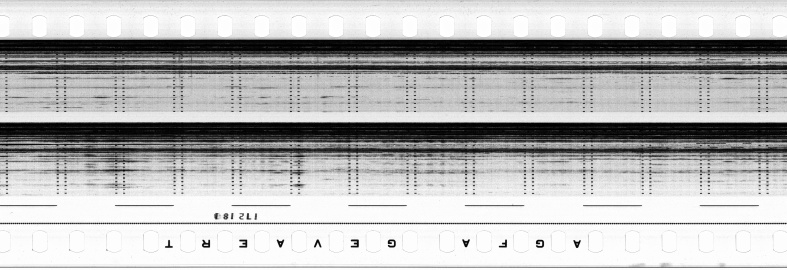 FR751142302_RDN_S_0427_1982_0277 PNG