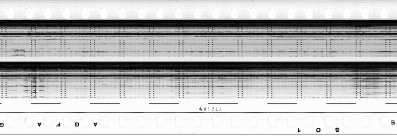 FR751142302_RDN_S_0427_1982_0279 PNG