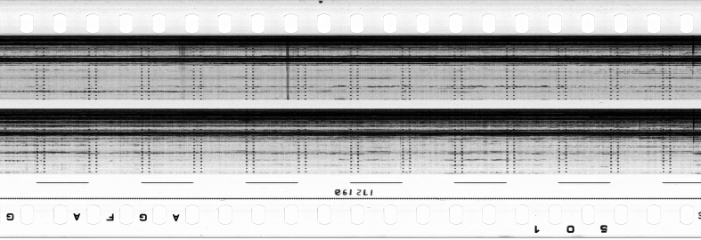 FR751142302_RDN_S_0427_1982_0282 PNG