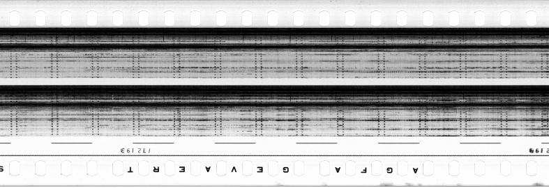 FR751142302_RDN_S_0427_1982_0283 PNG