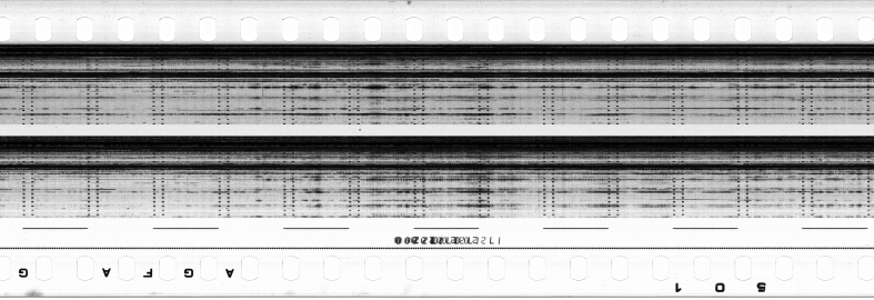 FR751142302_RDN_S_0427_1982_0285 PNG