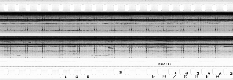 FR751142302_RDN_S_0427_1982_0287 PNG