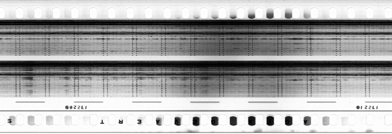 FR751142302_RDN_S_0427_1982_0289 PNG