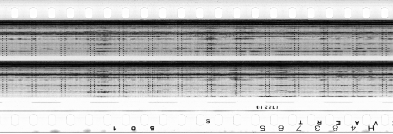 FR751142302_RDN_S_0427_1982_0290 PNG