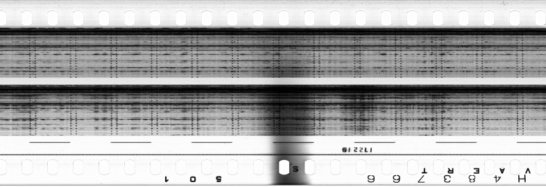 FR751142302_RDN_S_0427_1982_0293 PNG