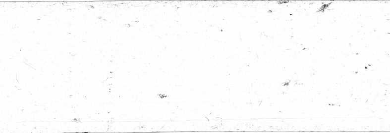 FR751142302_RDN_S_0428_1983_0004 PNG