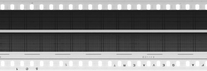 FR751142302_RDN_S_0428_1983_0017 PNG