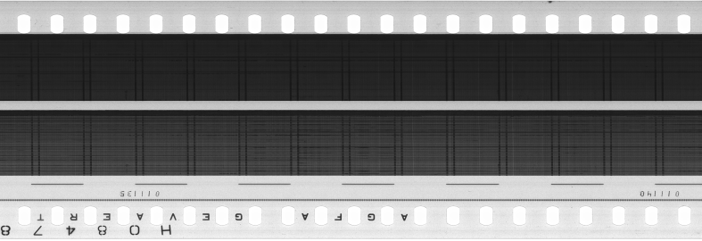 FR751142302_RDN_S_0428_1983_0019 PNG