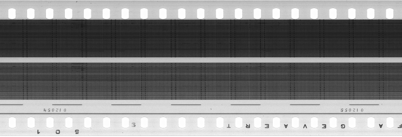 FR751142302_RDN_S_0428_1983_0023 PNG