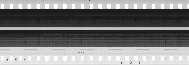 FR751142302_RDN_S_0428_1983_0039 PNG