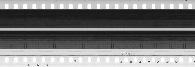 FR751142302_RDN_S_0428_1983_0041 PNG