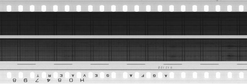 FR751142302_RDN_S_0428_1983_0052 PNG
