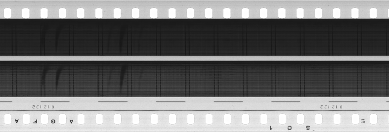 FR751142302_RDN_S_0428_1983_0057 PNG