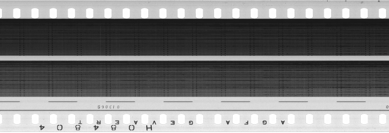 FR751142302_RDN_S_0428_1983_0070 PNG