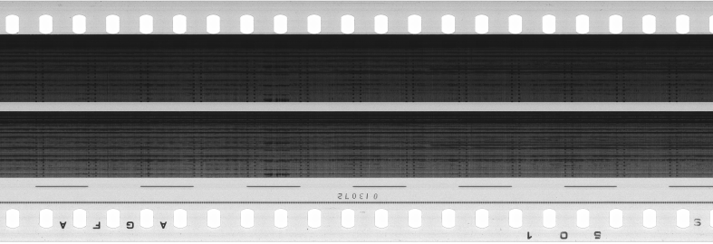 FR751142302_RDN_S_0428_1983_0072 PNG