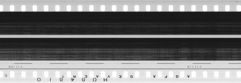 FR751142302_RDN_S_0428_1983_0088 PNG