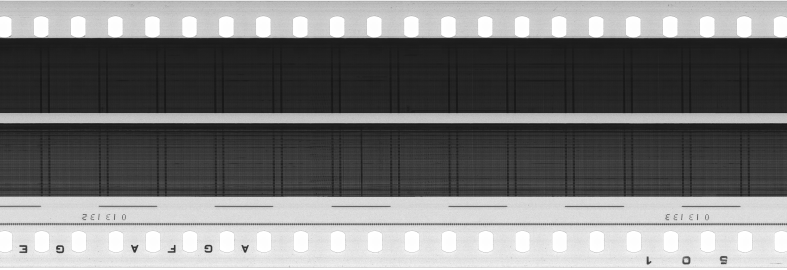 FR751142302_RDN_S_0428_1983_0099 PNG