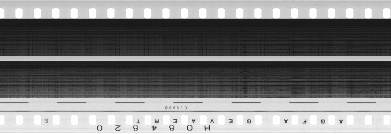 FR751142302_RDN_S_0428_1983_0118 PNG