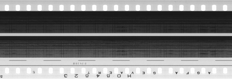FR751142302_RDN_S_0428_1983_0127 PNG