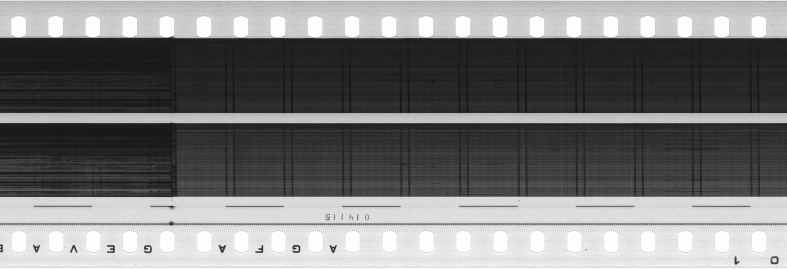 FR751142302_RDN_S_0428_1983_0135 PNG