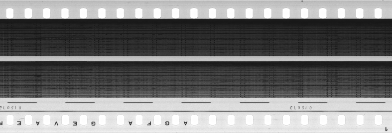 FR751142302_RDN_S_0428_1983_0150 PNG