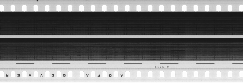FR751142302_RDN_S_0428_1983_0159 PNG