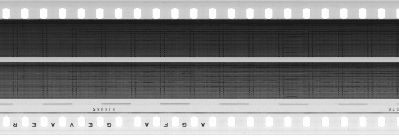 FR751142302_RDN_S_0428_1983_0162 PNG