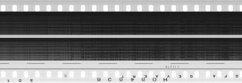 FR751142302_RDN_S_0428_1983_0166 PNG