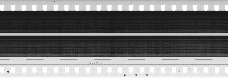 FR751142302_RDN_S_0428_1983_0170 PNG