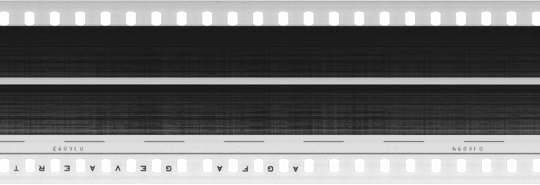 FR751142302_RDN_S_0428_1983_0174 PNG