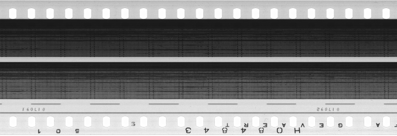 FR751142302_RDN_S_0428_1983_0187 PNG