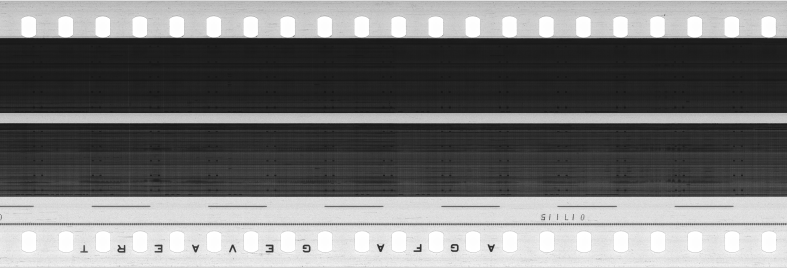 FR751142302_RDN_S_0428_1983_0198 PNG