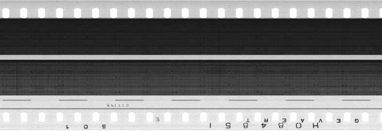 FR751142302_RDN_S_0428_1983_0211 PNG