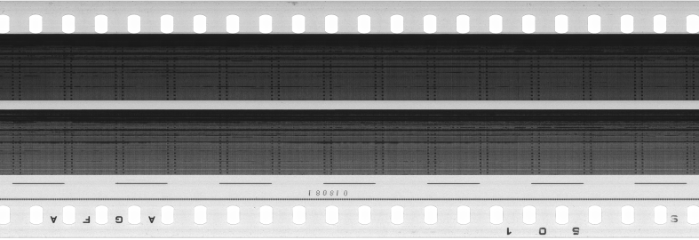 FR751142302_RDN_S_0428_1983_0227 PNG