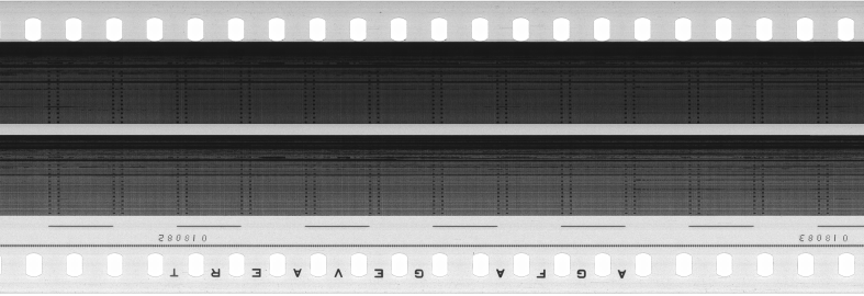 FR751142302_RDN_S_0428_1983_0228 PNG