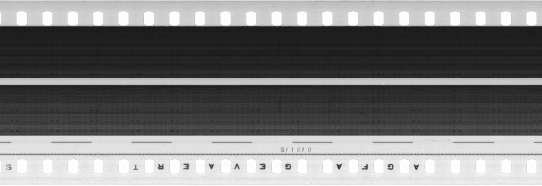 FR751142302_RDN_S_0428_1983_0243 PNG