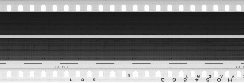 FR751142302_RDN_S_0428_1983_0247 PNG