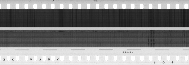FR751142302_RDN_S_0428_1983_0254 PNG