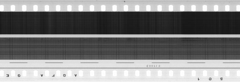 FR751142302_RDN_S_0428_1983_0257 PNG