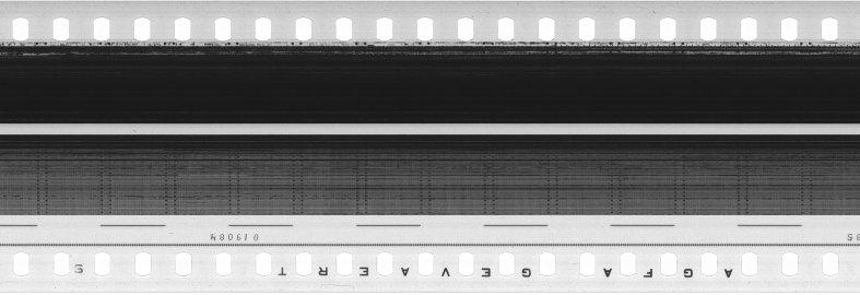 FR751142302_RDN_S_0428_1983_0267 PNG