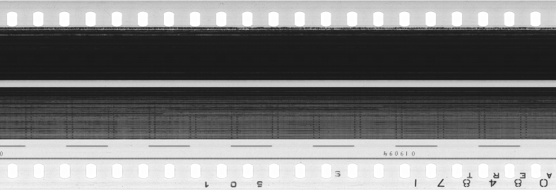 FR751142302_RDN_S_0428_1983_0271 PNG