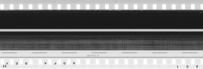 FR751142302_RDN_S_0428_1983_0272 PNG