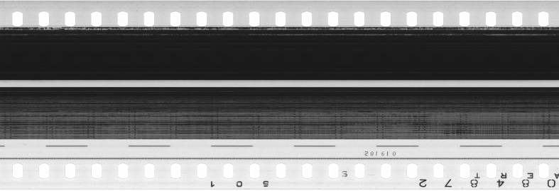FR751142302_RDN_S_0428_1983_0274 PNG