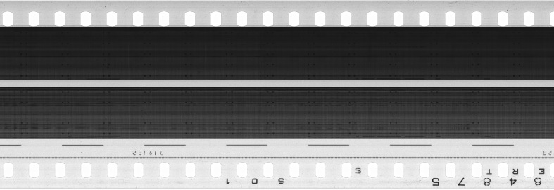 FR751142302_RDN_S_0428_1983_0283 PNG