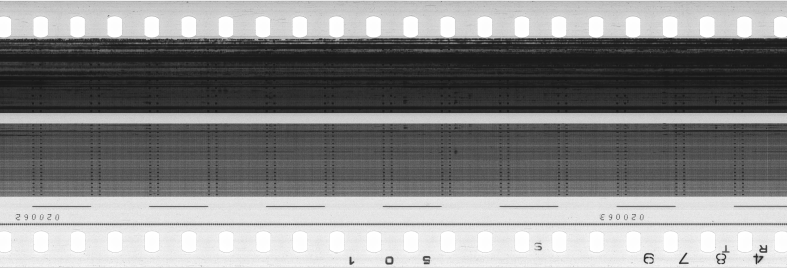 FR751142302_RDN_S_0428_1983_0295 PNG