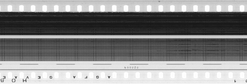 FR751142302_RDN_S_0428_1983_0296 PNG