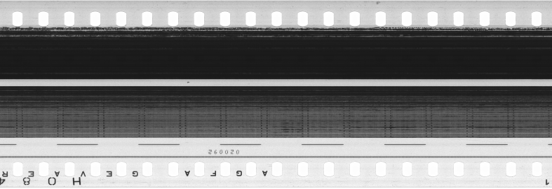FR751142302_RDN_S_0428_1983_0308 PNG