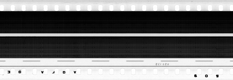 FR751142302_RDN_S_0429_1983_0018 PNG