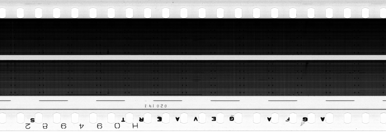 FR751142302_RDN_S_0429_1983_0022 PNG