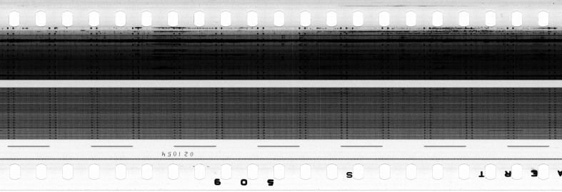 FR751142302_RDN_S_0429_1983_0032 PNG